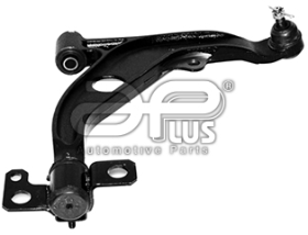 Рычаг подвески Applus 13939ap