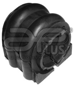 Втулка стабилизатора Applus 27886ap