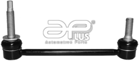 Стойка стабилизатора Applus 28691ap