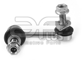 Стійка стабілізатора Applus 29124ap