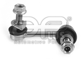 Стійка стабілізатора Applus 29125ap