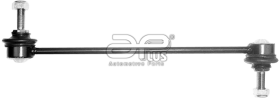 Стійка стабілізатора Applus 29772ap