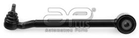 30844ap Applus Рычаг подвески для Hyundai Genesis