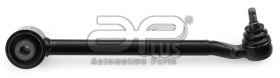 30845ap Applus Рычаг подвески для Hyundai Genesis