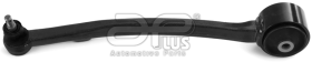 32313ap Applus Рычаг подвески для Hyundai Genesis
