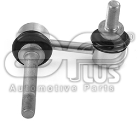 Стойка стабилизатора Applus 32732ap