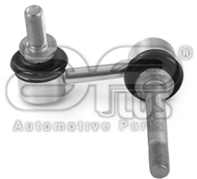 Стойка стабилизатора Applus 32733ap