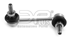 Стойка стабилизатора Applus 32879cap