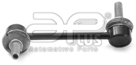 Стійка стабілізатора Applus 33431ap