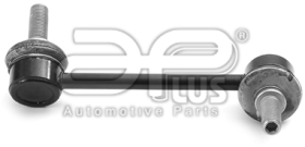 Стійка стабілізатора Applus 33432ap