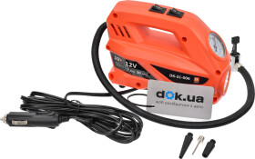 Головне фото