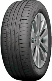 Шина Goodyear EfficientGrip Performance 225/45 R17 94W XL