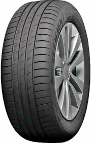 Шина Goodyear EfficientGrip Performance 205/60 R16 96H XL