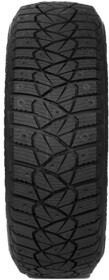 Шина Goodyear Ultra Grip 600 185/60 R15 88T XL (под шип)