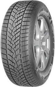 Шина Goodyear UltraGrip Ice SUV Gen-1 215/65 R17 99T