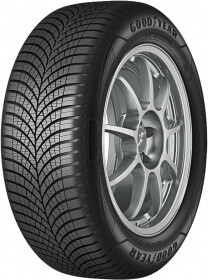 Шина Goodyear Vector 4Seasons Gen-3 SUV 225/55 R18 102V XL