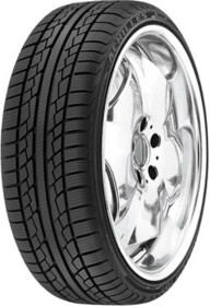 Шина Achilles Winter 101 X 175/70 R14 84T