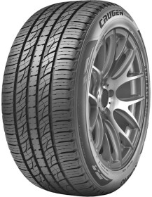 Шина Kumho Tires Crugen Premium KL33 255/50 R20 105H BSW