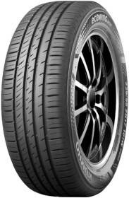 Шина Kumho Tires EcoWing ES31 155/65 R14 75T