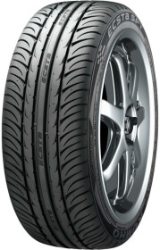 Шина Kumho Tires Ecsta SPT KU31 245/40 R20 99Y XL