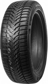 Шина Kumho Tires WinterCraft WP51 155/60 R15 74T