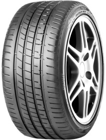 Шина LASSA Driveways Sport 215/45 R17 91Y XL