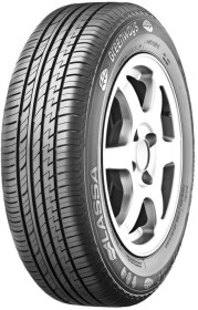Шина LASSA Greenways 185/65 R14 86H