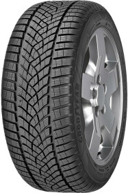 Шина Goodyear UltraGrip Performance + 225/45 R18 95V FP ROF XL