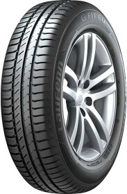 Шина Laufenn G Fit EQ LK41 175/70 R14 84T