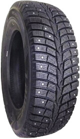 Шина Laufenn I FIT Ice LW71 225/45 R17 94T XL