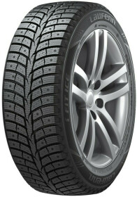 Шина Laufenn I FIT Ice LW71 215/45 R17 91T XL (под шип)