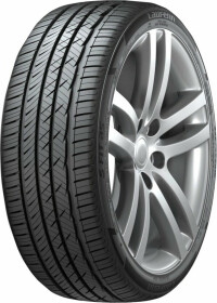 Шина Laufenn S FIT EQ LK01 205/60 R16 92V