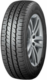 Шина Laufenn X Fit Van LV01 205/70 R15C 106/104R