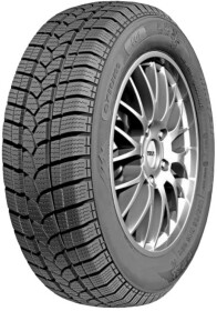 Шина ORIUM 601 155/70 R13 75Q