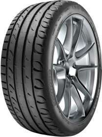 Шина ORIUM Ultra High Performance 215/50 R17 95W XL