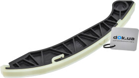 Комплект ланцюга ГРМ Mitsubishi MN183893