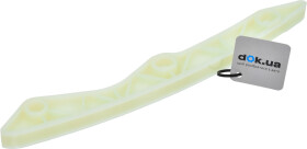 Комплект ланцюга ГРМ Mitsubishi MN183892