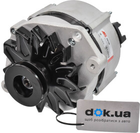 Генератор AS A0106