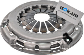 Головне фото