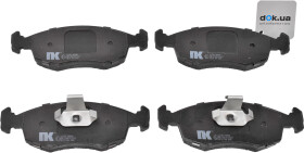 Головне фото