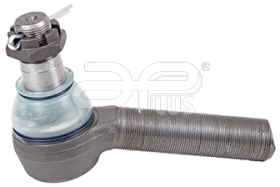 Наконечник рулевой тяги Applus 14769AP