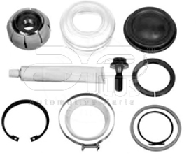 Ремкомплект рычага Applus 15940AP