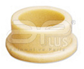 Втулка стабілізатора Applus 24070AP