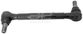 Стойка стабилизатора Applus 24822AP