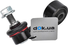 Головне фото