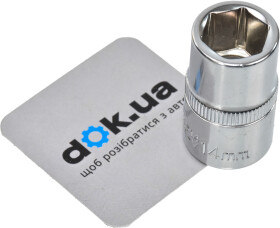 Торцева головка Rockforce RF-54514 14 мм 1/2