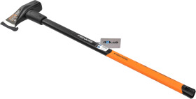 Колун Fiskars X46 1001705