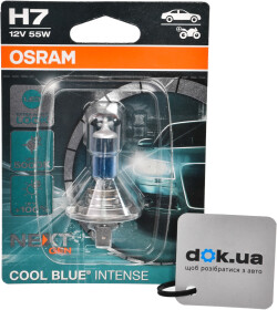 Головне фото