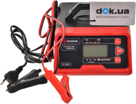 Головне фото