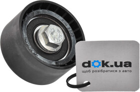 Головне фото